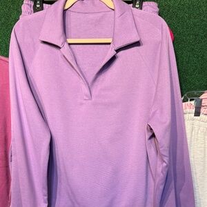 1024 NWT Boutique 2/pc Set